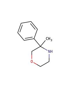 Astatech 3-METHYL-3-PHENYLMORPHOLINE; 1G; Purity 95%; MDL-MFCD09901670